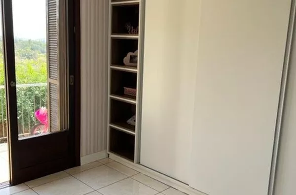 Casa para venda, 2 quarto(s),  - Selecione - Bairro, Santo Antônio Da Patrulha