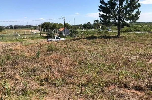 Terreno para venda,  - Selecione - Bairro, Santo Antônio Da Patrulha