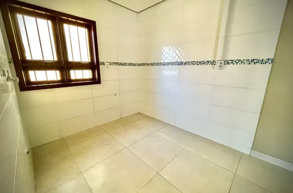 Casa para venda,  São José, Santo Antônio Da Patrulha