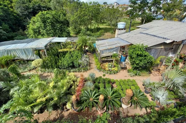 Casa para venda,  Jardim Pindorama, Santo Antônio Da Patrulha