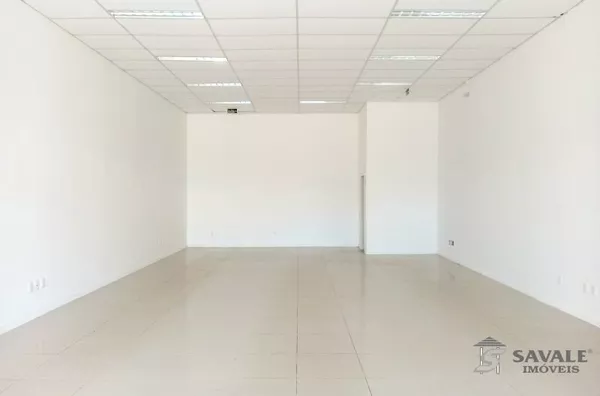 Sala comercial para venda,  Paseo 555, Santo Antônio Da Patrulha