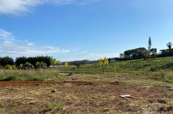 Terreno para venda,  - Selecione - Bairro, Santo Antônio Da Patrulha