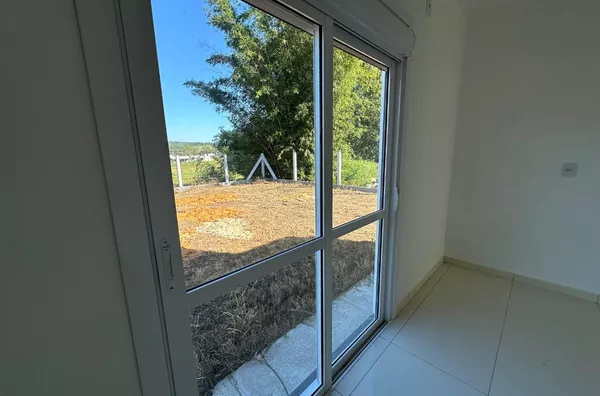 Casa para venda, 2 quarto(s),  Santa Terezinha, Santo Antônio Da Patrulha