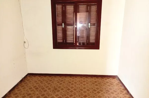 [sitio de lazer] para venda,  - Selecione - Bairro, Santo Antônio Da Patrulha