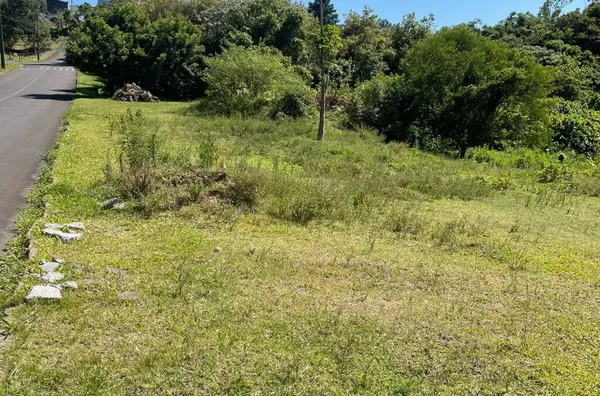 Terreno para venda,  Madre Tereza, Santo Antônio Da Patrulha