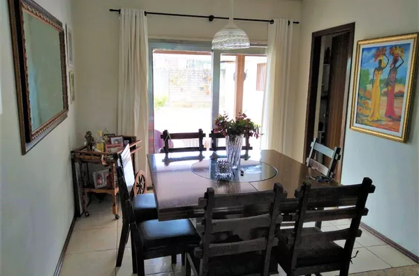 Casa para venda,  Parque São José, Santo Antônio Da Patrulha