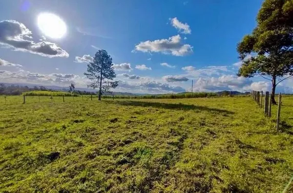 Sítio para venda,  Portão I (distrito), Santo Antônio Da Patrulha