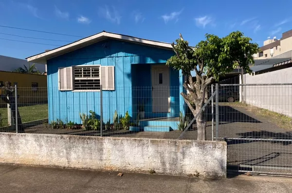 Imovel Comercial para venda no Bairro Centro em Santo Antônio da Patrulha