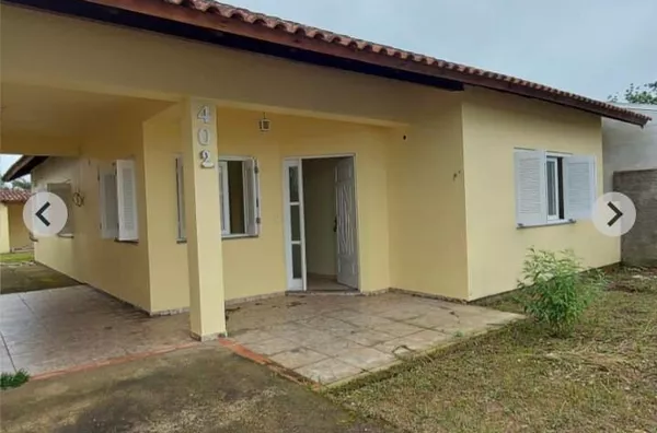 Casa para venda,  Panoramico, Osório