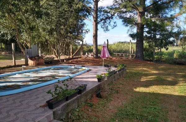 Casa para venda,  Vila Palmeira, Santo Antônio Da Patrulha