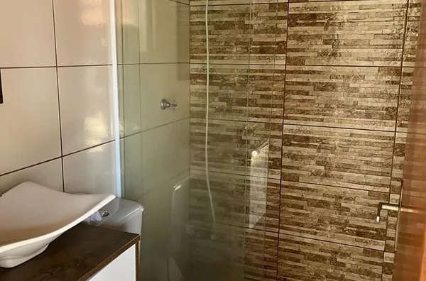 Casa para venda,  Pindorama, Santo Antônio Da Patrulha