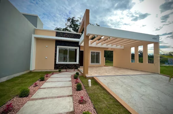 Casa para venda,  Santa Terezinha, Santo Antônio Da Patrulha