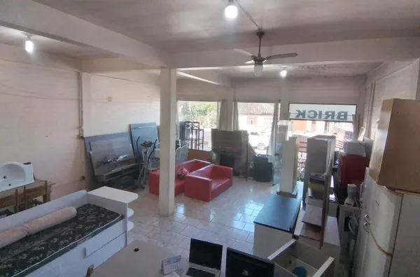 Sala comercial para venda,  Varzea, Santo Antônio Da Patrulha