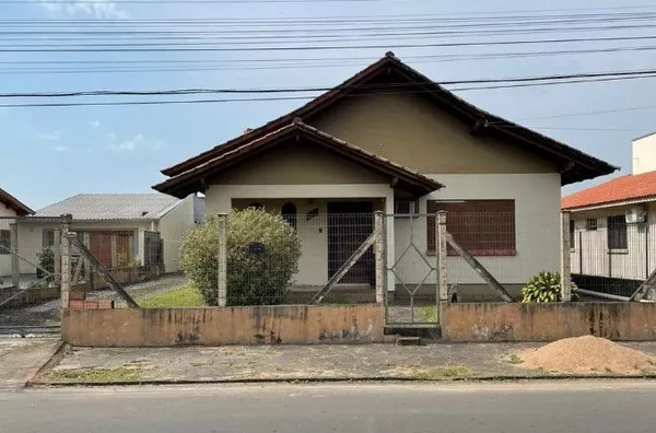 Casa para venda, 4 quarto(s),  Pitangueiras, Santo Antônio Da Patrulha