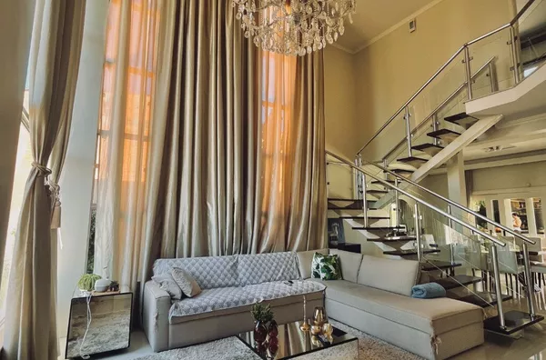 Casa para venda,  Osolopes, Santo Antônio Da Patrulha