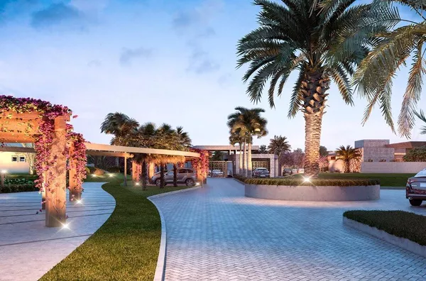 Terreno para venda no Bairro São Rafael em Santo Antônio da Patrulha