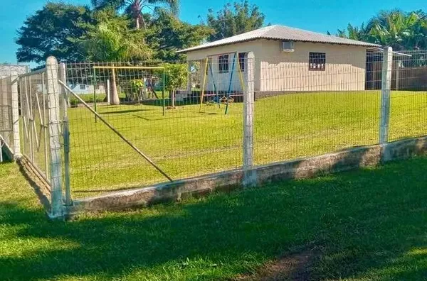 Sítio para venda, 3 quarto(s),  Portão I (distrito), Santo Antônio Da Patrulha