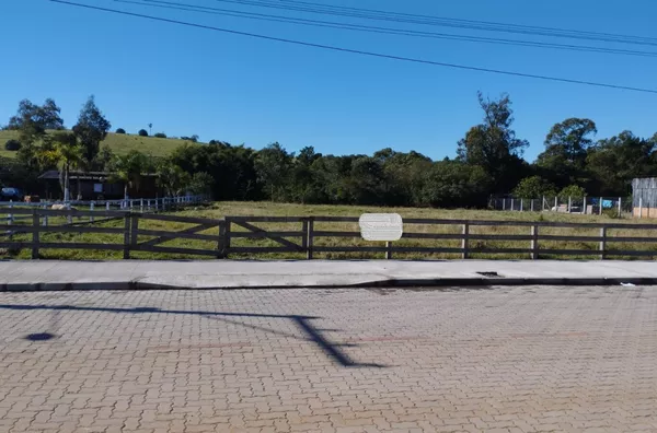 Terreno para venda,  Bom Princípio, Santo Antônio Da Patrulha