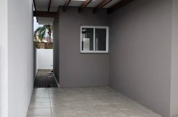 Casa para venda,  Vila Palmeira, Santo Antônio Da Patrulha