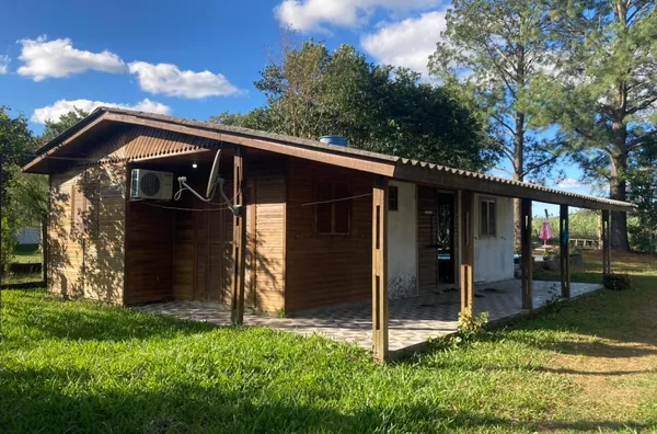 Casa para venda,  Vila Palmeira, Santo Antônio Da Patrulha