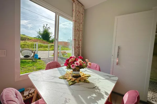 Casa para venda, 2 quarto(s),  Santa Terezinha, Santo Antônio Da Patrulha