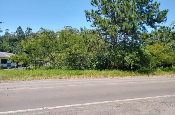 [area comercial] para venda,  Barro Vermelho, Santo Antônio Da Patrulha