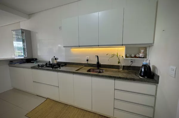 Casa para venda,  Menino Deus, Santo Antônio Da Patrulha