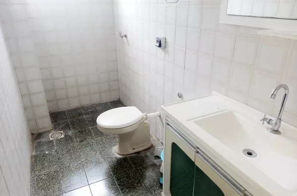 Apartamento para venda no Bairro Centro em Santo Antônio da Patrulha