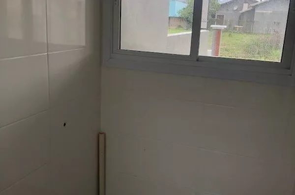 Casa para venda,  Vila Palmeira, Santo Antônio Da Patrulha