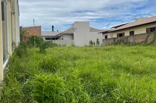 Terreno para venda,  Santa Terezinha, Santo Antônio Da Patrulha