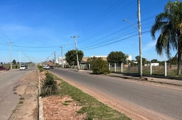 Casa para venda,  - Selecione - Bairro, Santo Antônio Da Patrulha