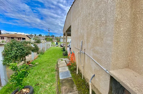 Casa para venda, 2 quarto(s),  Solar, Santo Antônio Da Patrulha