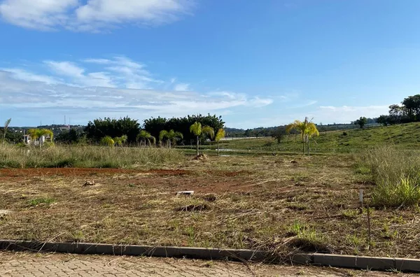 Terreno para venda,  - Selecione - Bairro, Santo Antônio Da Patrulha