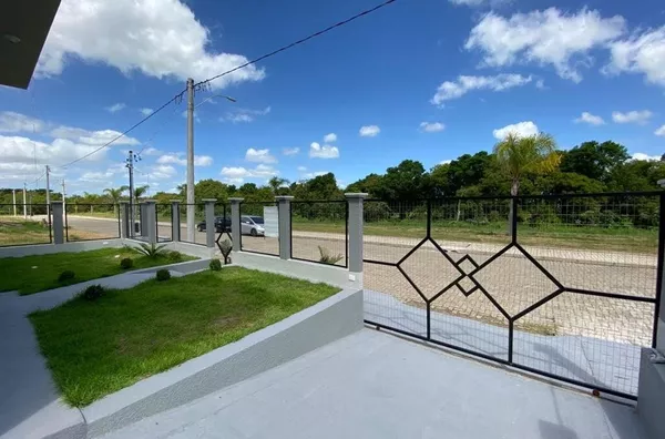 Casa para venda,3 quarto(s),  Jardim Europa, Santo Antônio Da Patrulha