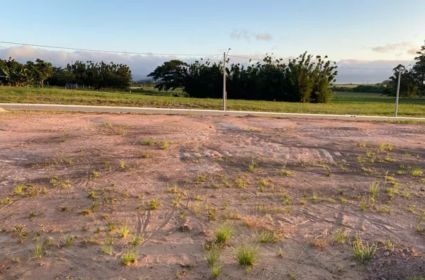 Terreno para venda,  Menino Deus, Santo Antônio Da Patrulha