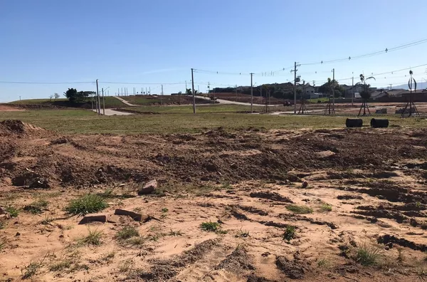 Terreno para venda,  - Selecione - Bairro, Santo Antônio Da Patrulha