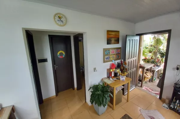 Casa para venda,  Jardim Pindorama, Santo Antônio Da Patrulha