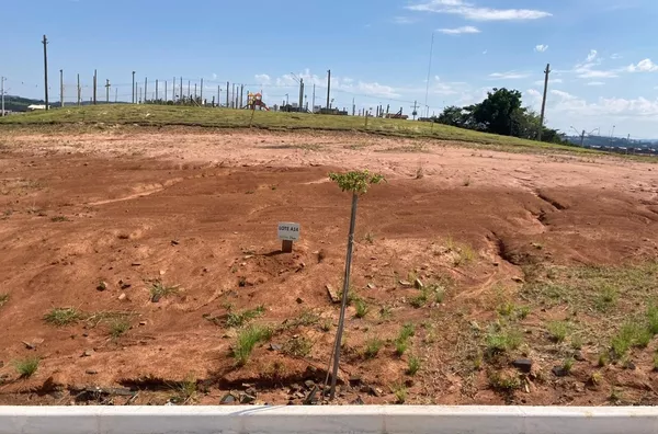 Terreno para venda,  - Selecione - Bairro, Santo Antônio Da Patrulha