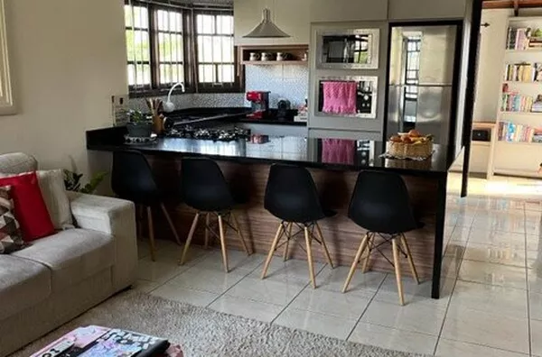 Casa para venda, 2 quarto(s),  - Selecione - Bairro, Santo Antônio Da Patrulha