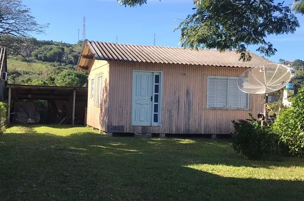 Casa para venda,  - Selecione - Bairro, Santo Antônio Da Patrulha