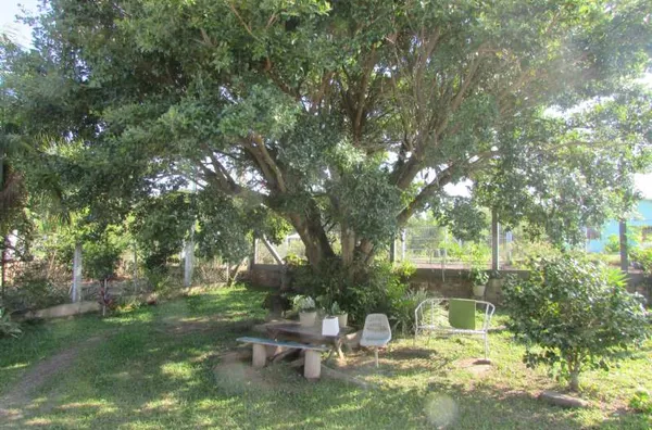 Casa para venda no Bairro Imigrantes em Santo Antônio da Patrulha