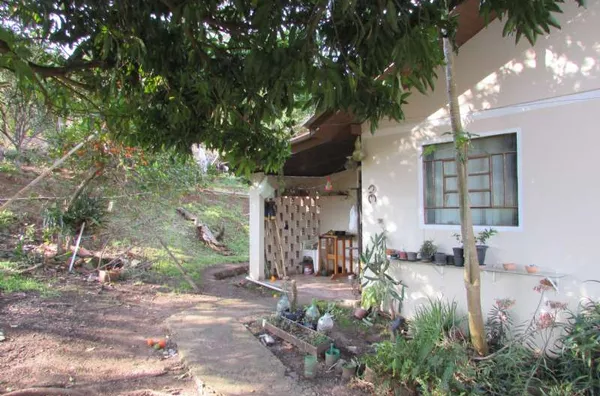 Casa para venda no Bairro Portão II (Distrito) em Santo Antônio da Patrulha