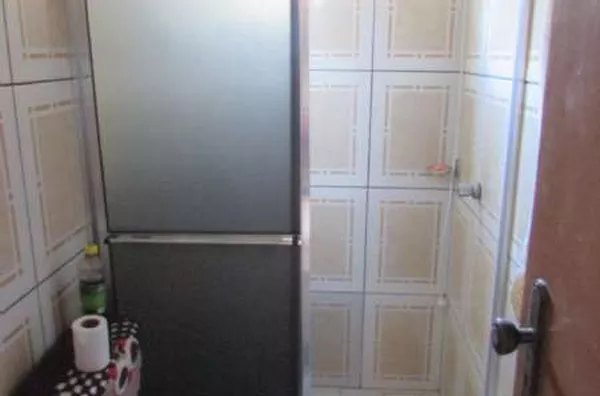 Casa para venda no Bairro Portão II (Distrito) em Santo Antônio da Patrulha