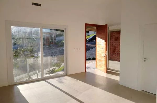 Casa para venda no Bairro Cidade Alta  em Santo Antônio da Patrulha