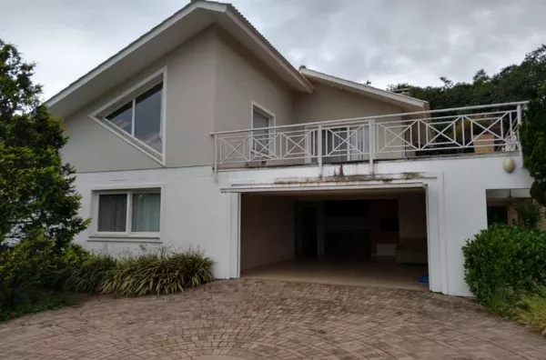 Casa para venda no Bairro Parque Elite em Santo Antônio da Patrulha