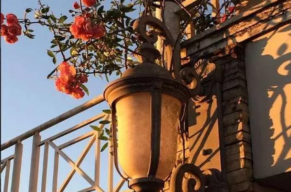 Casa para venda no Bairro Parque Elite em Santo Antônio da Patrulha