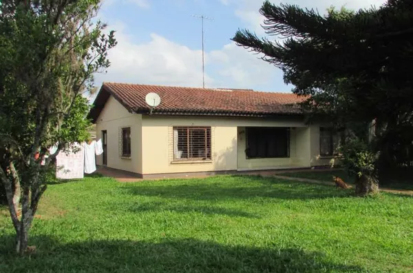 Casa para venda no Bairro Varzea em Santo Antônio da Patrulha