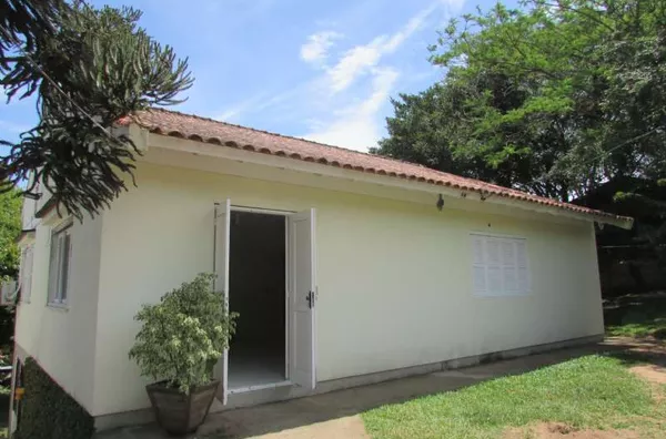 Casa para venda no Bairro Cidade Alta  em Santo Antônio da Patrulha