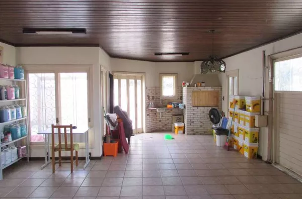 Casa para venda no Bairro Menino Deus em Santo Antônio da Patrulha