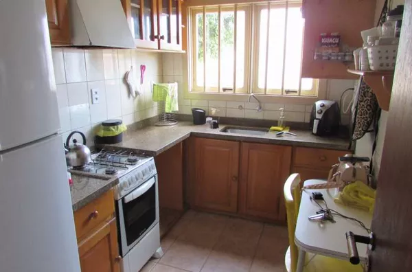 Casa para venda no Bairro Menino Deus em Santo Antônio da Patrulha